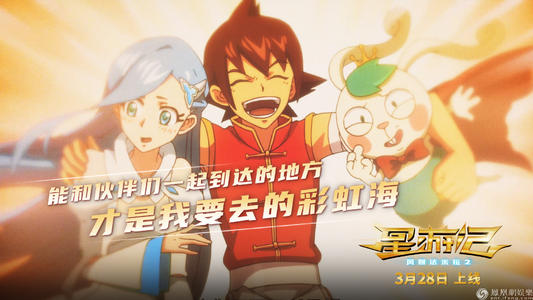 古驰小白鞋怎么保养